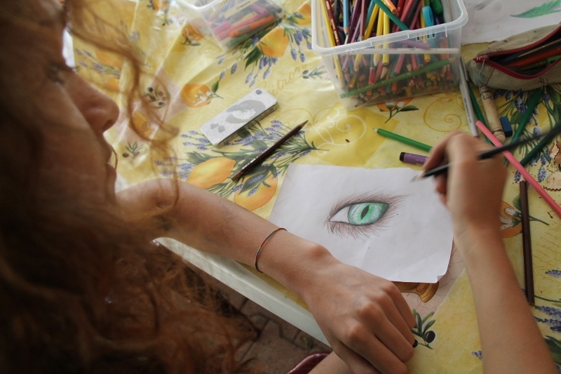 Village Camps International Summer Camp Ard&egrave;che, France 2019-07-26 https://www.villagecamps.com/journals_admin/images/933-34-25-07-2014 (800x532) (25).jpg